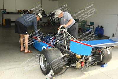 media/May-17-2025-VARA (Sat) [[ff3a2e4a11]]/Around the Pits/